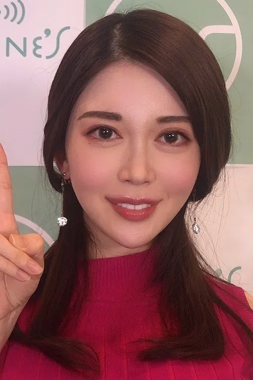 星屑旅人 好看的动漫新番